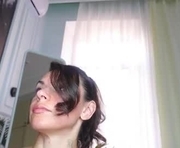 sofiafoster is a 37 year old female webcam sex model.