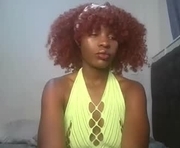 sapphere_h is a  year old female webcam sex model.