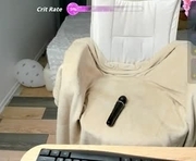 cooperallana is a 19 year old female webcam sex model.