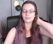 emma_lust94 is a 31 year old female webcam sex model.