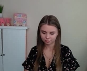dream_mari is a  year old female webcam sex model.