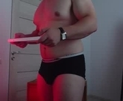 eric_poston is a 19 year old male webcam sex model.