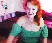 lisetmonro_ is a 48 year old female webcam sex model.