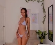 alex_saeli is a  year old female webcam sex model.