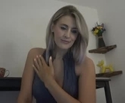 english_rose__ is a 41 year old female webcam sex model.