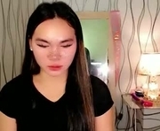ur_innocent_girlx is a  year old female webcam sex model.