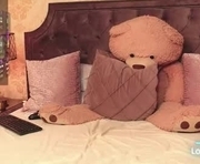 janedevines is a  year old female webcam sex model.
