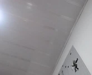 cumb0y_squirtgirl is a 21 year old couple webcam sex model.