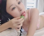 t_taotao is a  year old female webcam sex model.