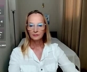 lady_sexy_di is a 47 year old female webcam sex model.