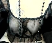 karinabrando is a  year old female webcam sex model.