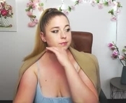 jessikadaniels is a 25 year old female webcam sex model.