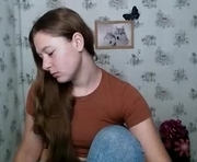 linda_s_ is a  year old female webcam sex model.