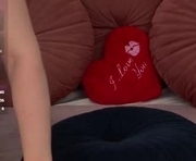 chloerichardson is a 20 year old female webcam sex model.