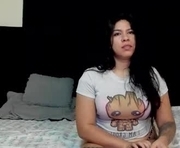 lissandthor is a 24 year old couple webcam sex model.