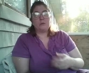 bedbandits is a 35 year old couple webcam sex model.