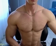 sinffuly is a 25 year old male webcam sex model.