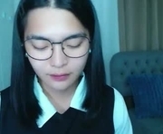 zhaviahale is a 21 year old shemale webcam sex model.