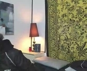 aria_and_orien is a  year old couple webcam sex model.