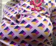 anashalimar_ is a 21 year old female webcam sex model.