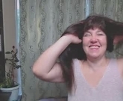 _illusion_ is a 52 year old female webcam sex model.