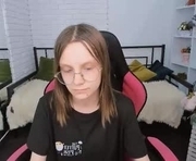astral_tease is a  year old female webcam sex model.