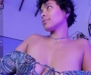 annachernova is a 27 year old female webcam sex model.