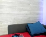 sweetheartmia is a 40 year old female webcam sex model.