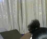 blackberry_001 is a 26 year old female webcam sex model.