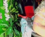dayana_dias is a 25 year old shemale webcam sex model.