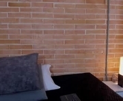 leslie_ramirez is a 33 year old female webcam sex model.