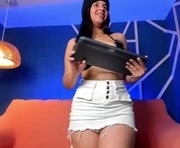 biancavega_ is a 20 year old female webcam sex model.