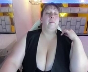 _emily_rosee_ is a 26 year old female webcam sex model.