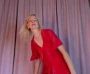 lisa_magnusson is a 32 year old female webcam sex model.