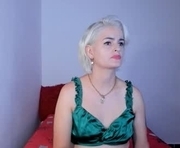 lili_latina47 is a 24 year old female webcam sex model.