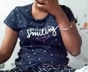 elina_roy03 is a  year old female webcam sex model.