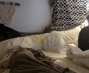 painful_together is a  year old couple webcam sex model.