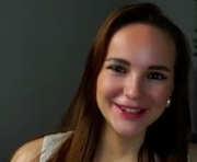 marlenegadley is a 19 year old female webcam sex model.