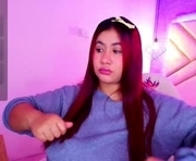 addy__02 is a  year old female webcam sex model.