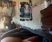 mommyndaddyplaytime is a 29 year old couple webcam sex model.