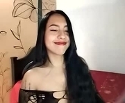 brianna_berker is a 27 year old female webcam sex model.