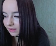 cycloidnest is a  year old female webcam sex model.