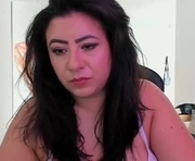 cassjimenez is a 28 year old female webcam sex model.