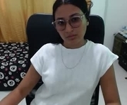 daisy_hot_x is a 20 year old female webcam sex model.