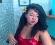 alisa_lorenz is a 23 year old female webcam sex model.