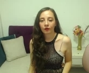 sol_smithh is a  year old female webcam sex model.