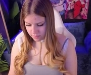 ohh_caitlyn is a 18 year old female webcam sex model.