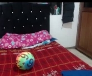 maidy_19 is a  year old female webcam sex model.