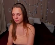 lesibrizo is a  year old female webcam sex model.