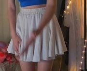 nastya794900 is a 18 year old female webcam sex model.